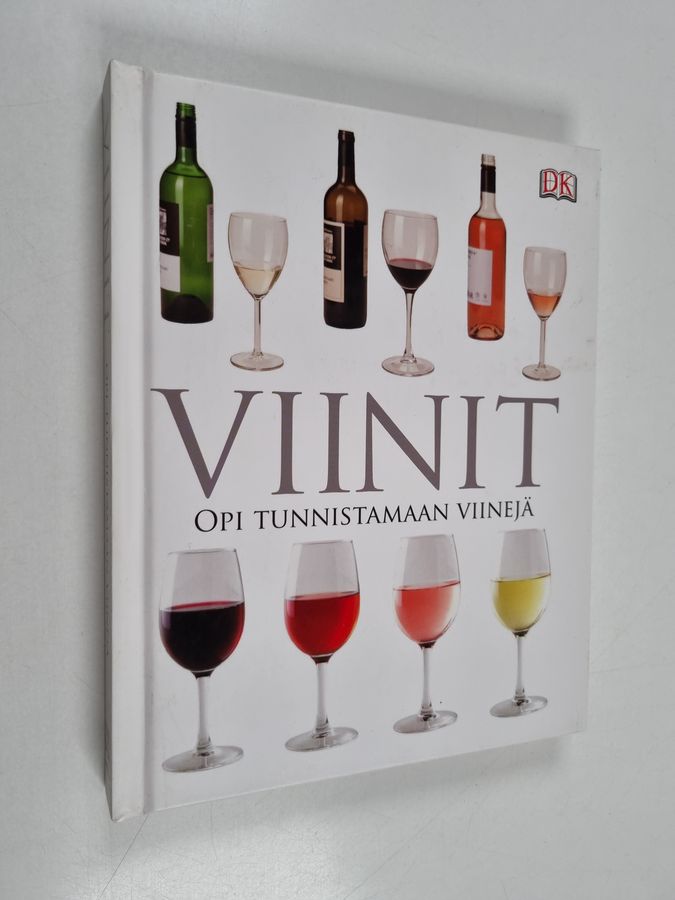 Viinit