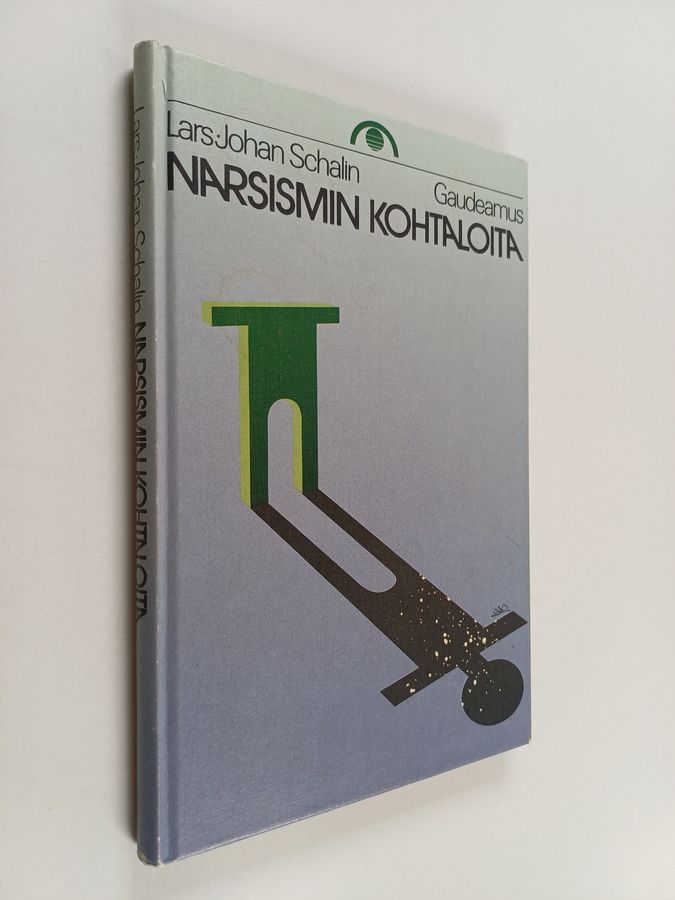 Narsismin kohtaloita