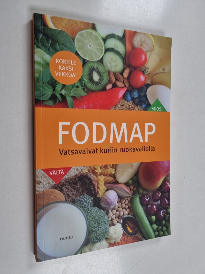 Fodmap