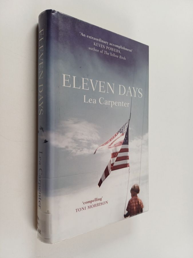 Eleven days