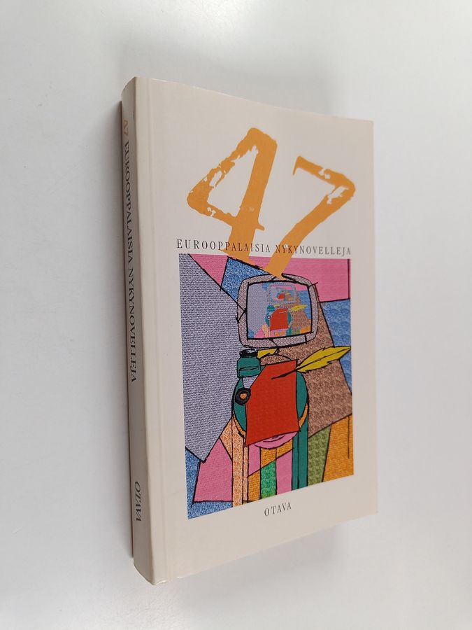 47