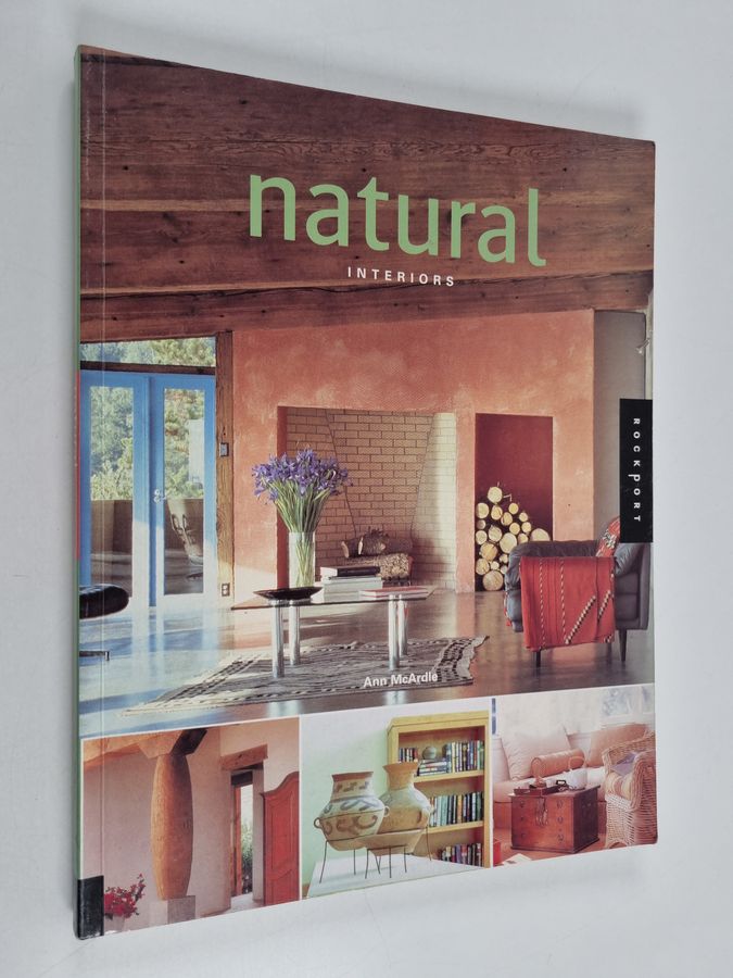 Natural interiors