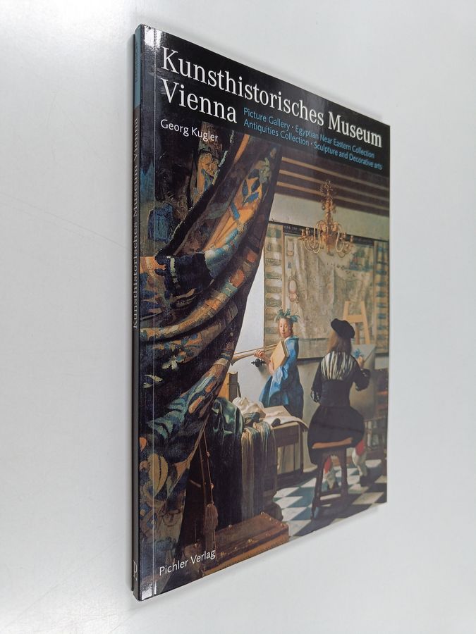 Picture Gallery, Egyptian Near Eastern Collection, Antiquities Collection, ...