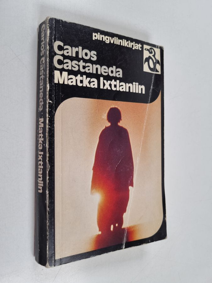 Matka Ixtlaniin