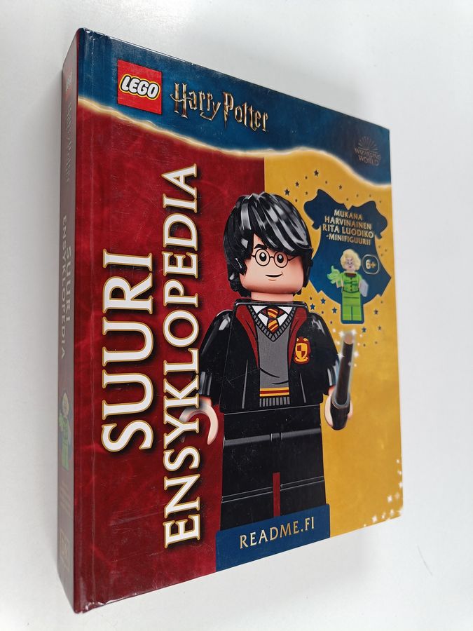 Suuri ensyklopedia