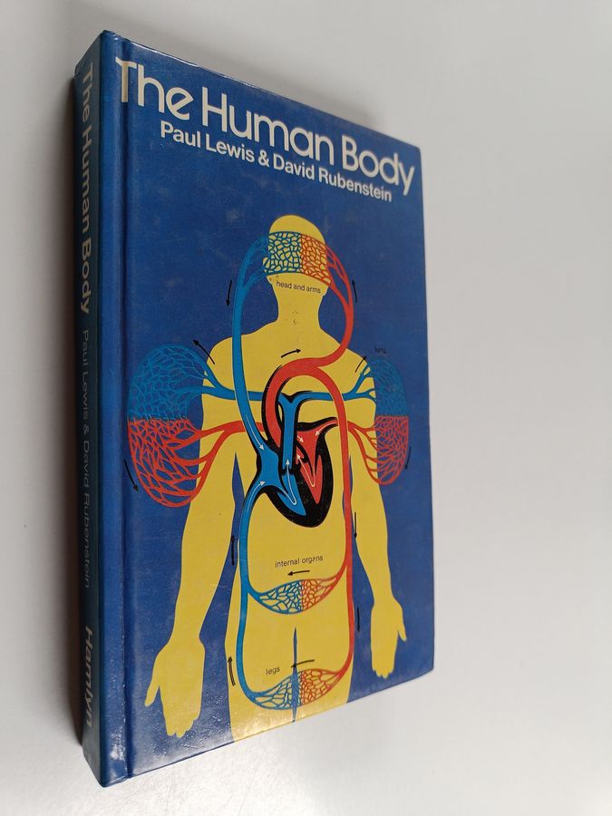 The Human Body