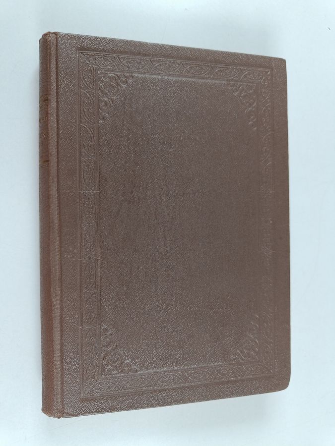 John Bunyan : Kristityn vaellus