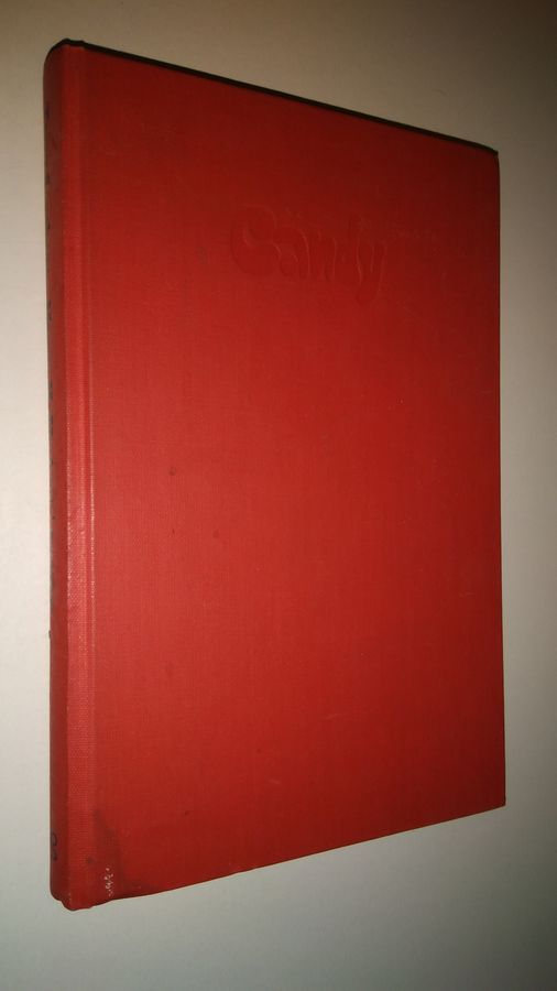 Terry Southern : Candy