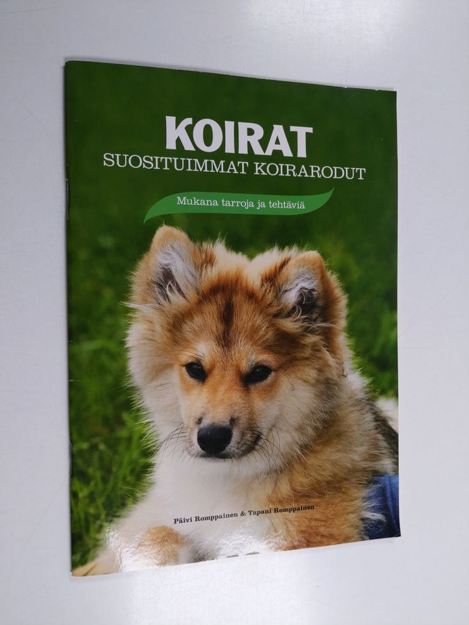 Koirat