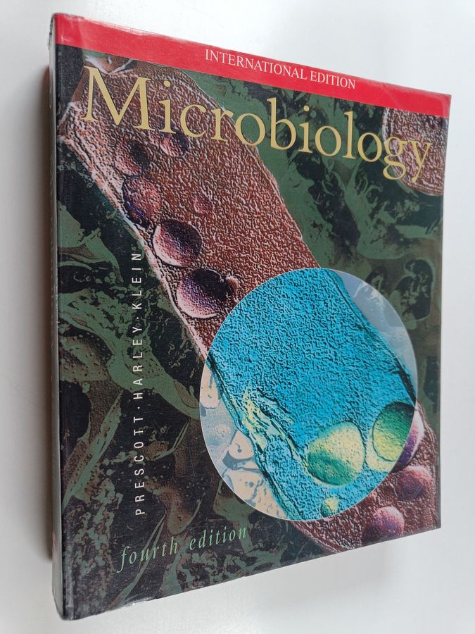 Microbiology