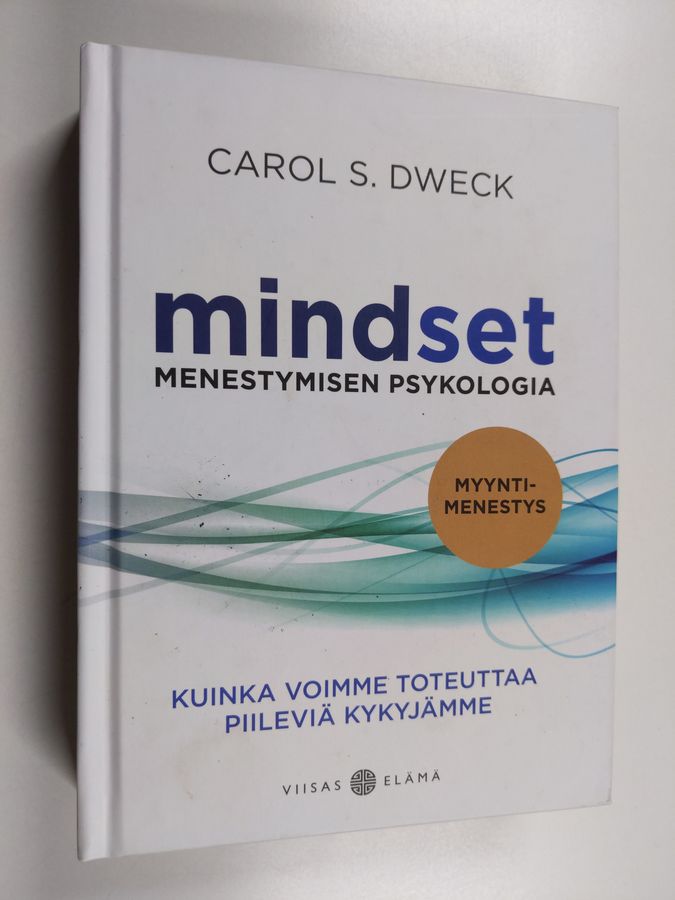 Mindset