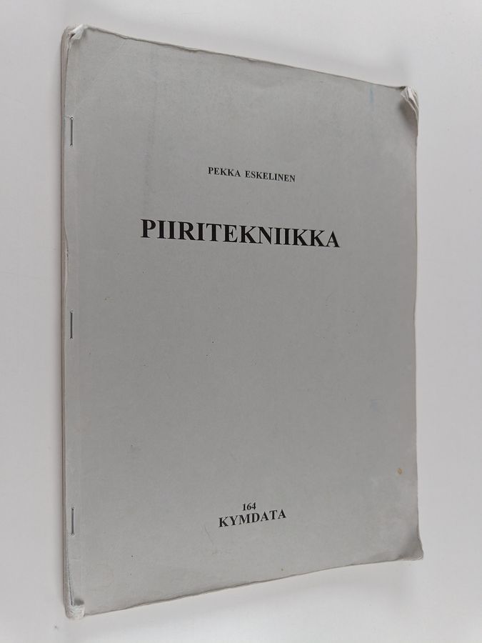 Piiritekniikka