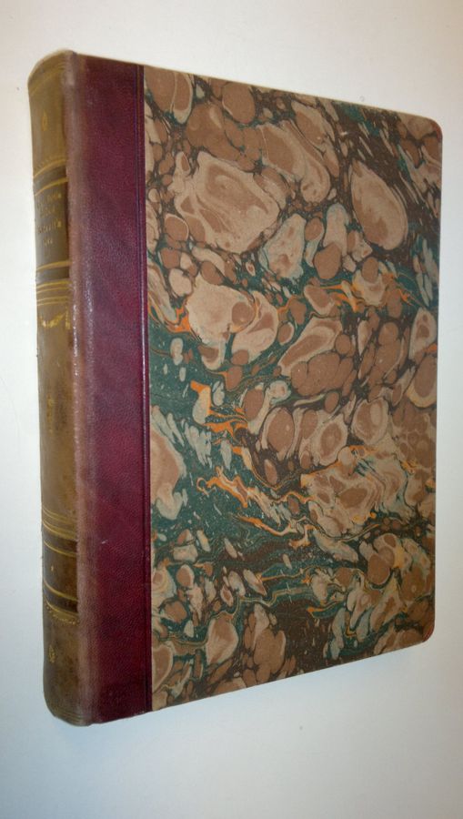 Roger Martin du Gard : Thibault'n suku 3