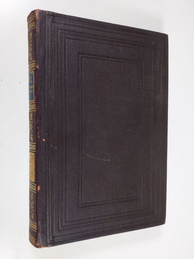 Axel Körner : Juridisk rådgifvare och formulärbok