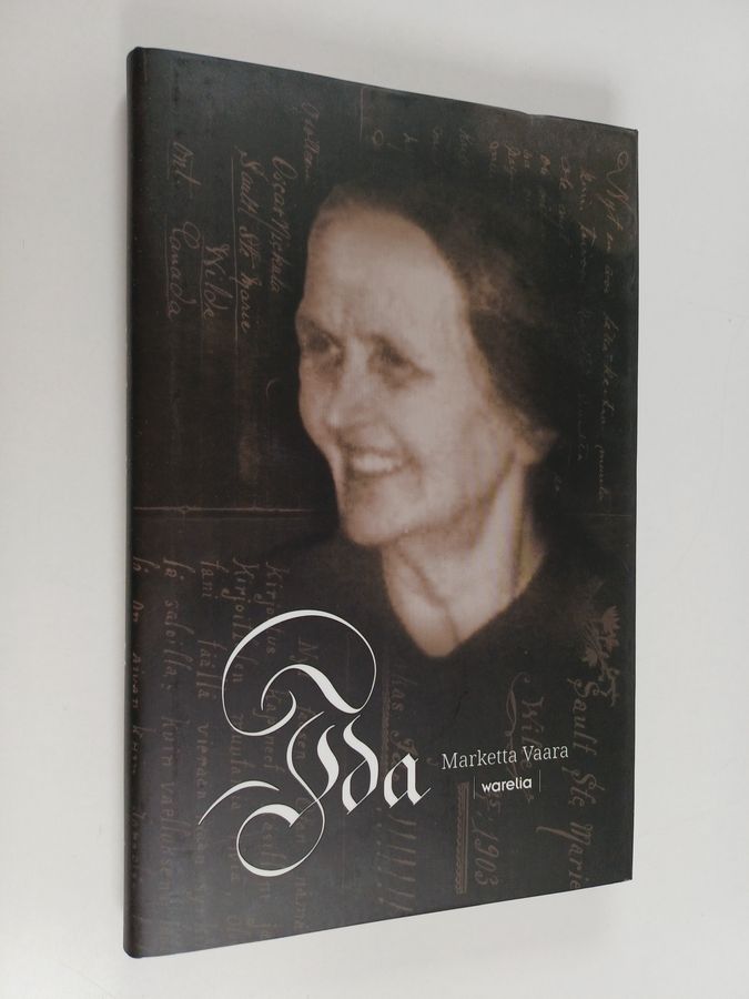 Ida