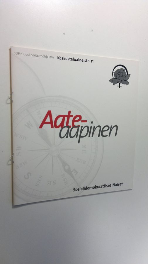 Aateaapinen