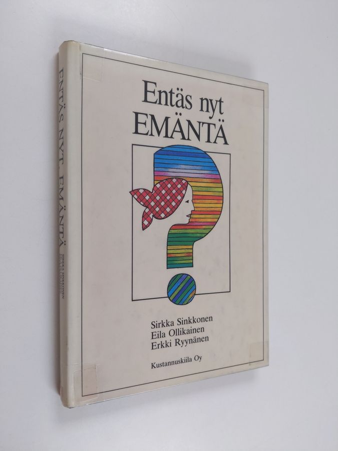 naisen asema maataloudessa