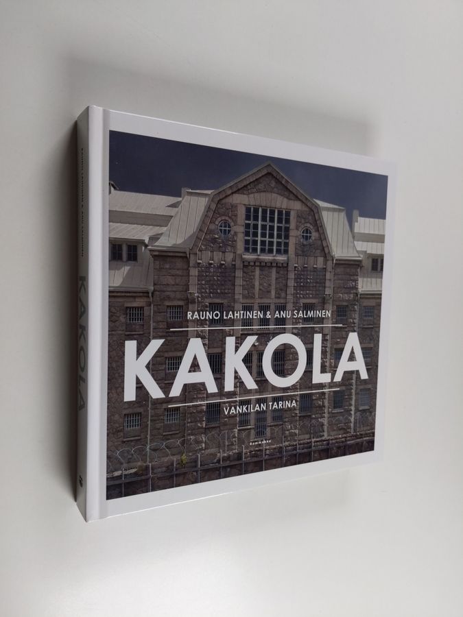 Kakola