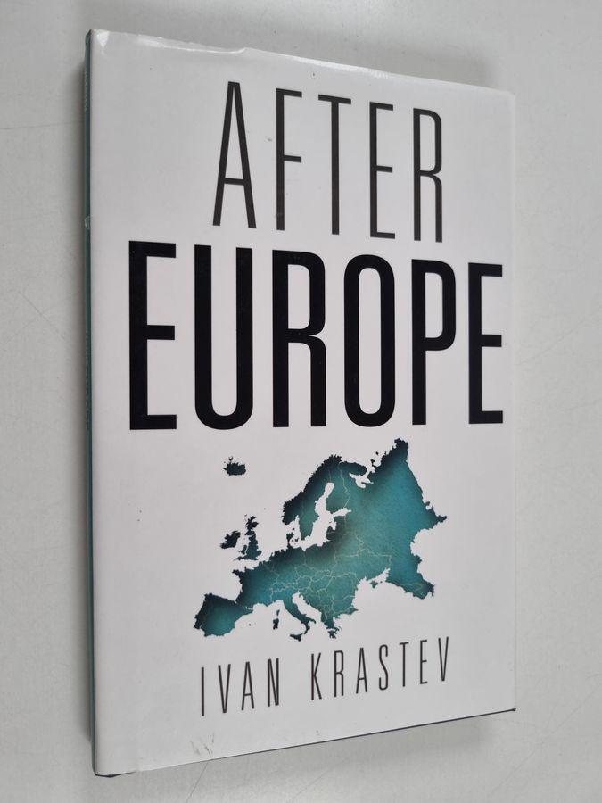 After Europe