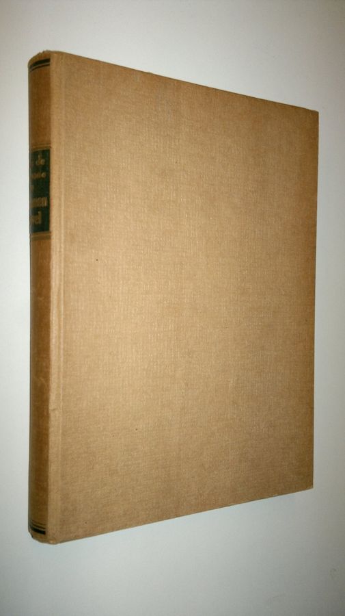 Alec de Beyrone : Lemmen sävel