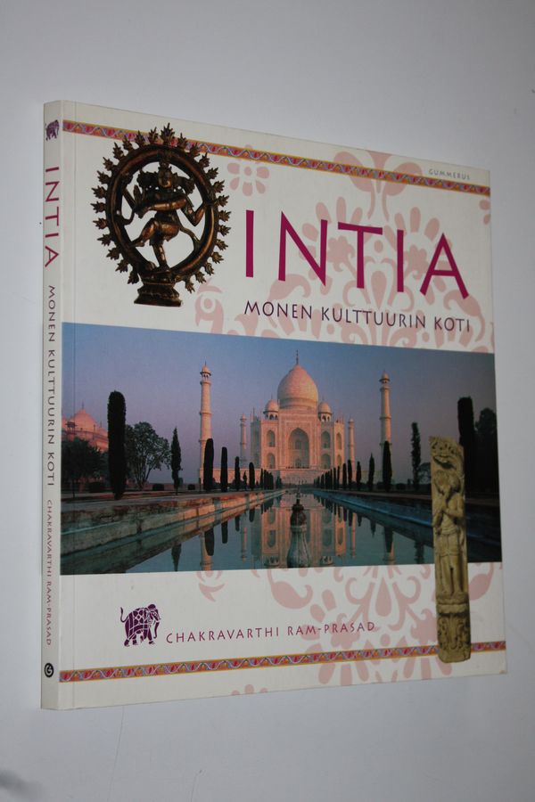 Intia
