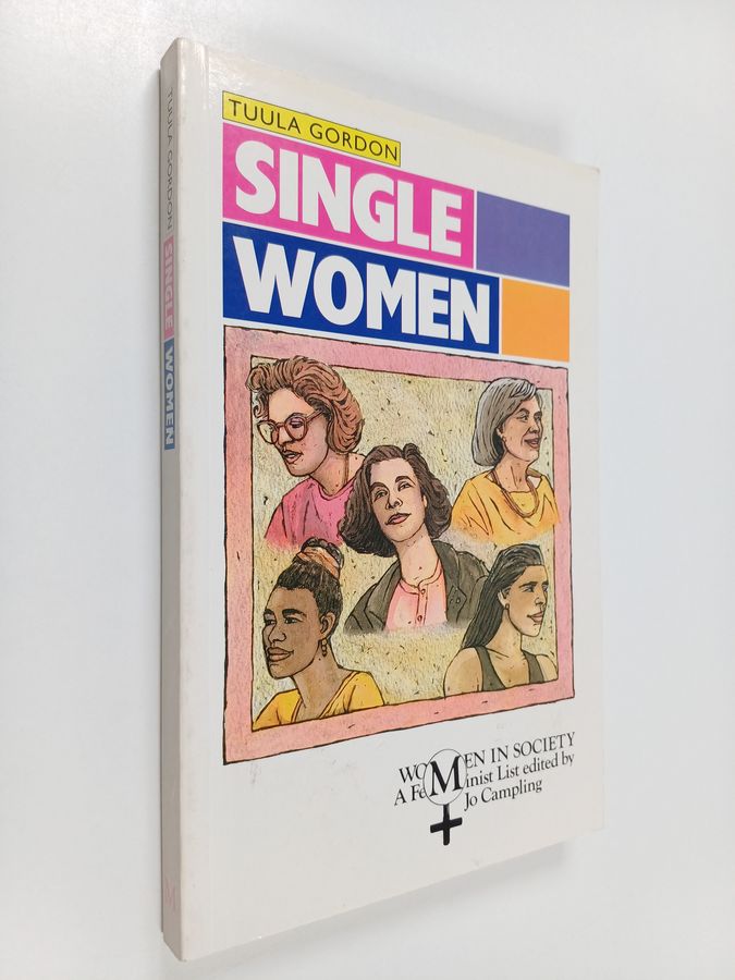 Single women