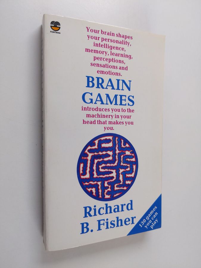 Brain games