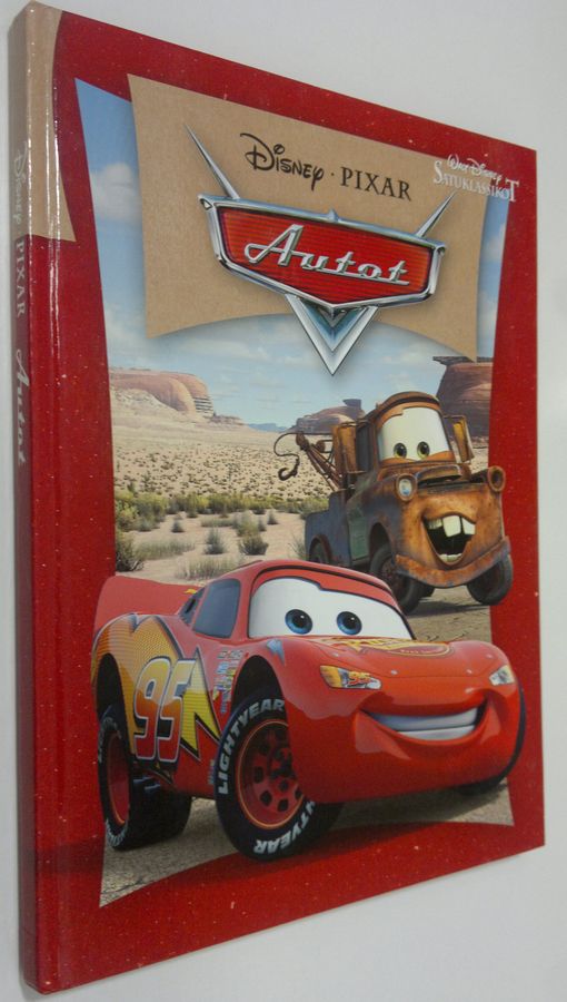 Jouko Jokisalo : Kulttuurisia kohtaamisia