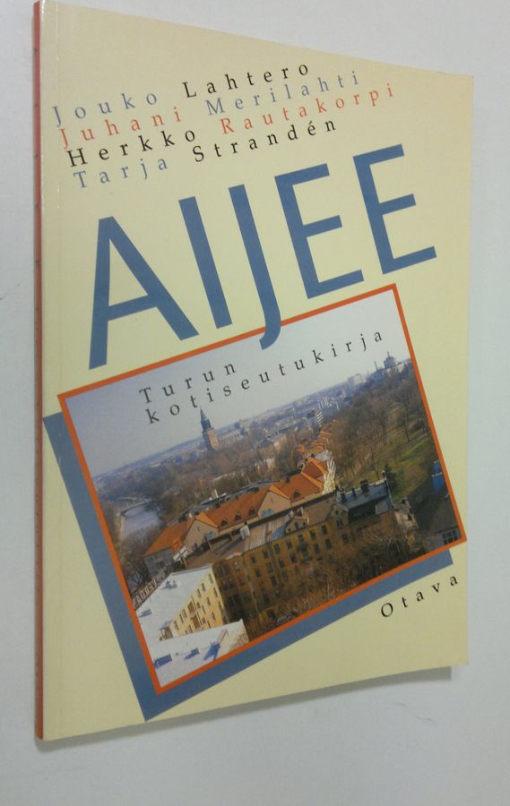 AIJEE