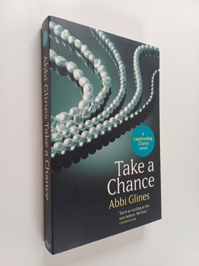 Take a Chance