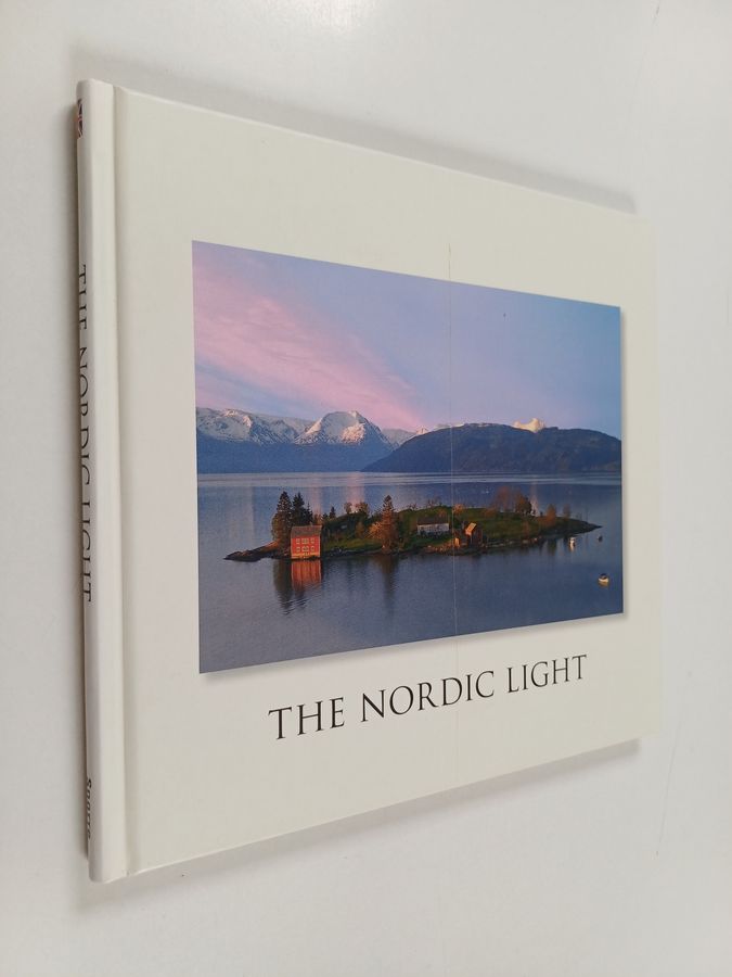 The Nordic Light