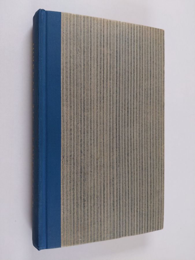 Juvenal : Tie terveyteen