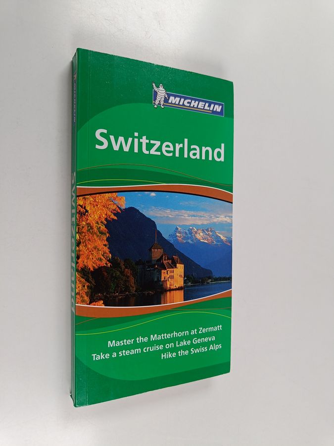 Switzerland
