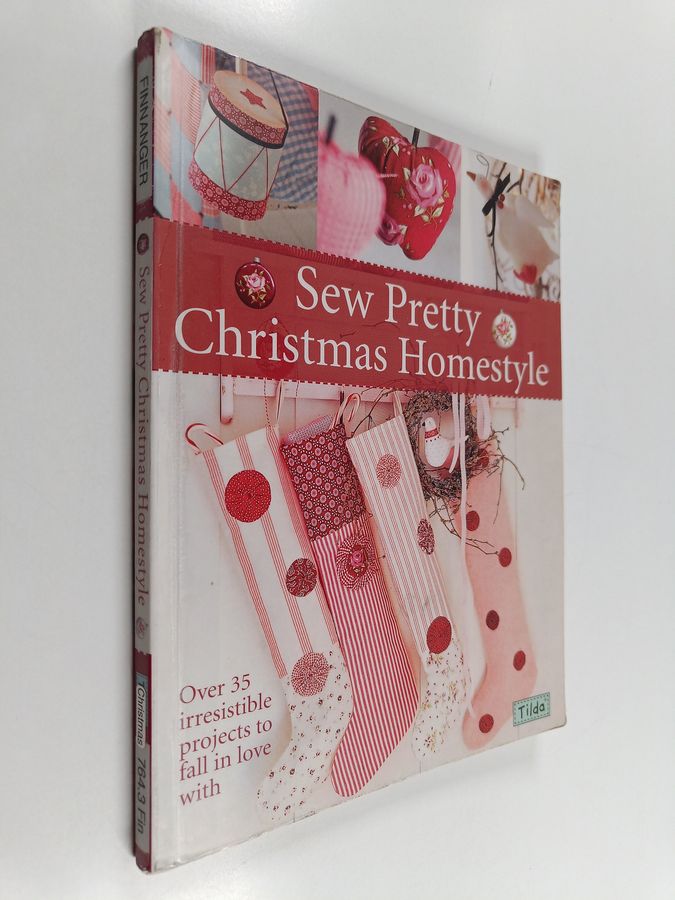 Over 35 irresistible projects to fall in love with