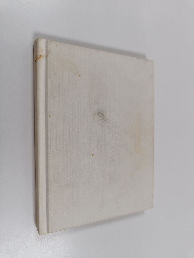 John Astrop : Pikku vesimies : luonne, kehitys, menestys, tavat, tunteet, ihmissuhteet