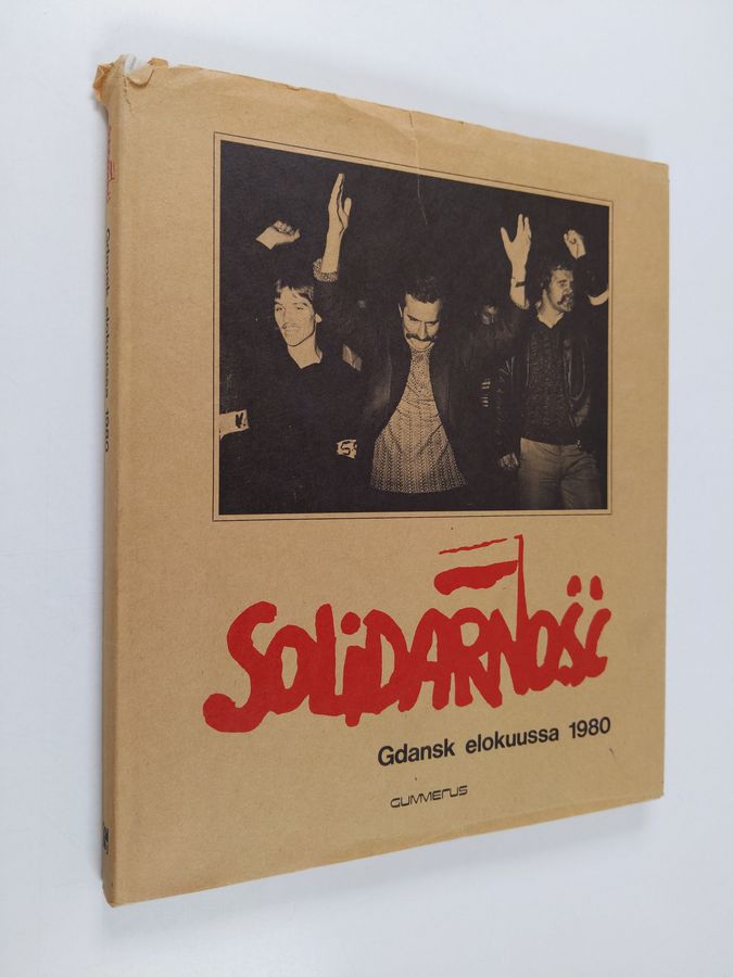 Solidarność