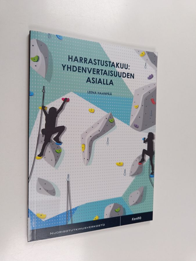 Harrastustakuu