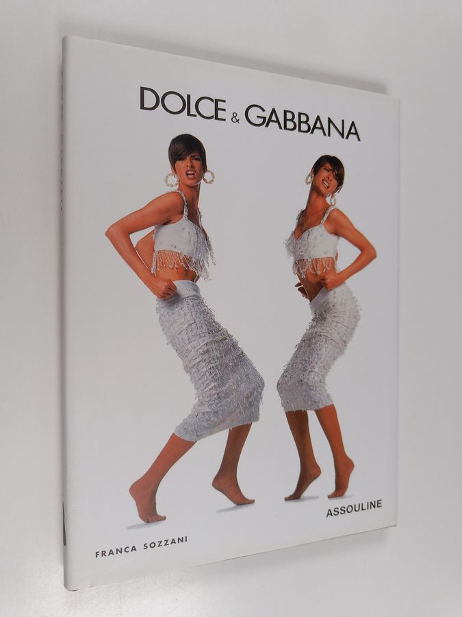 Dolce & Gabbana