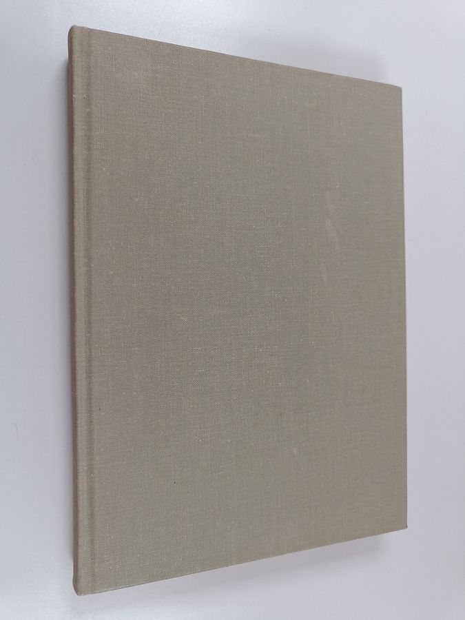 Matka Lapissa v. 1799