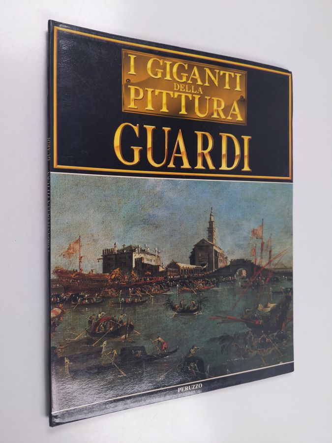 Guardi
