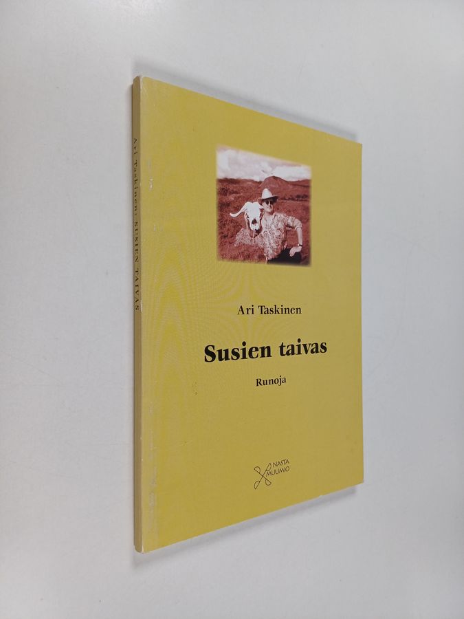 Susien taivas