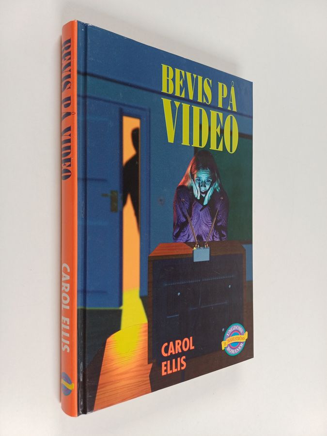 Bevis på video
