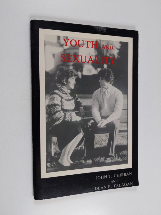 Youth and Sexuality