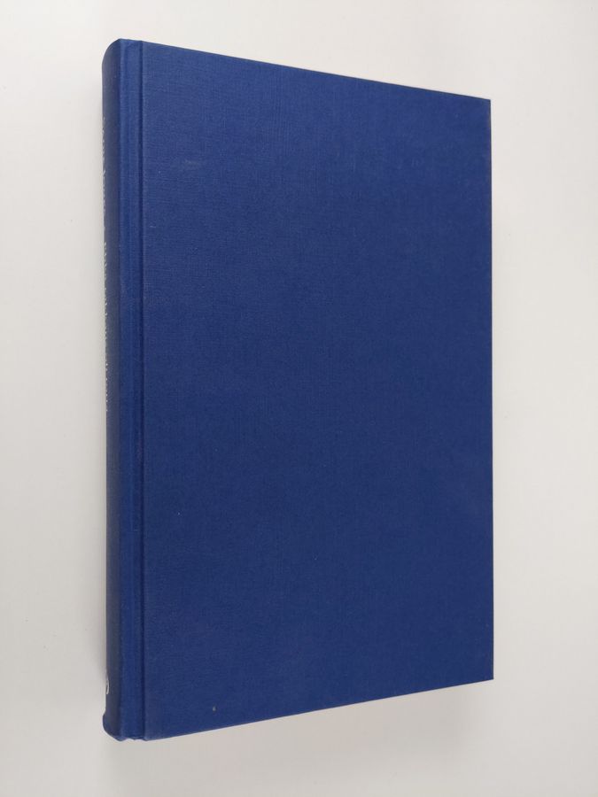 Sadie Jones : Ehkä rakkaus oli totta