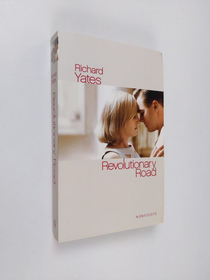 Revolutionary Road