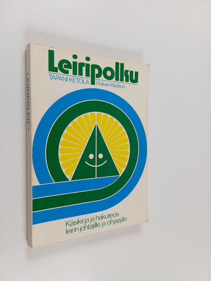 Leiripolku