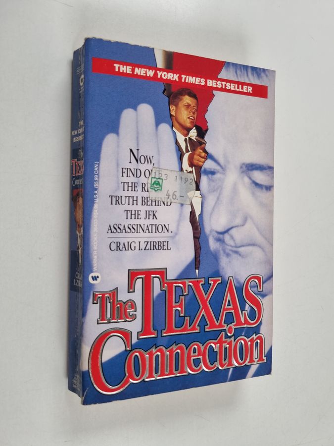 The Texas Connection