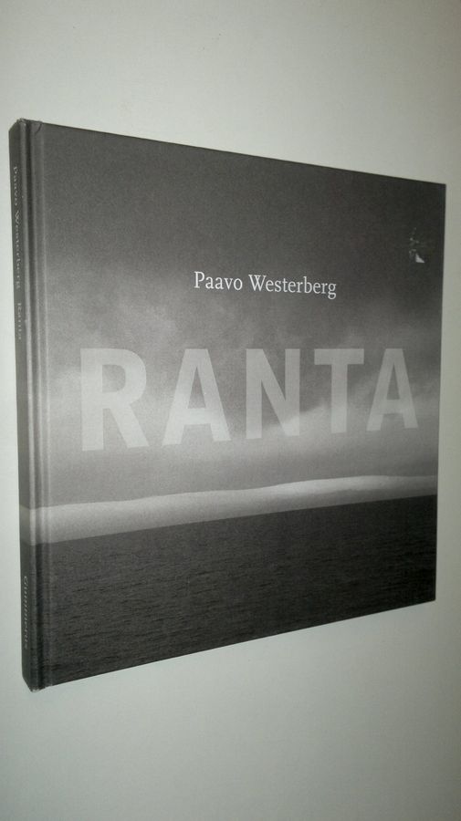 Paavo Westerberg : Ranta