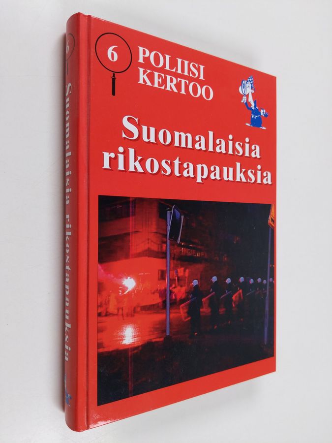 suomalaisia rikostapauksia 6