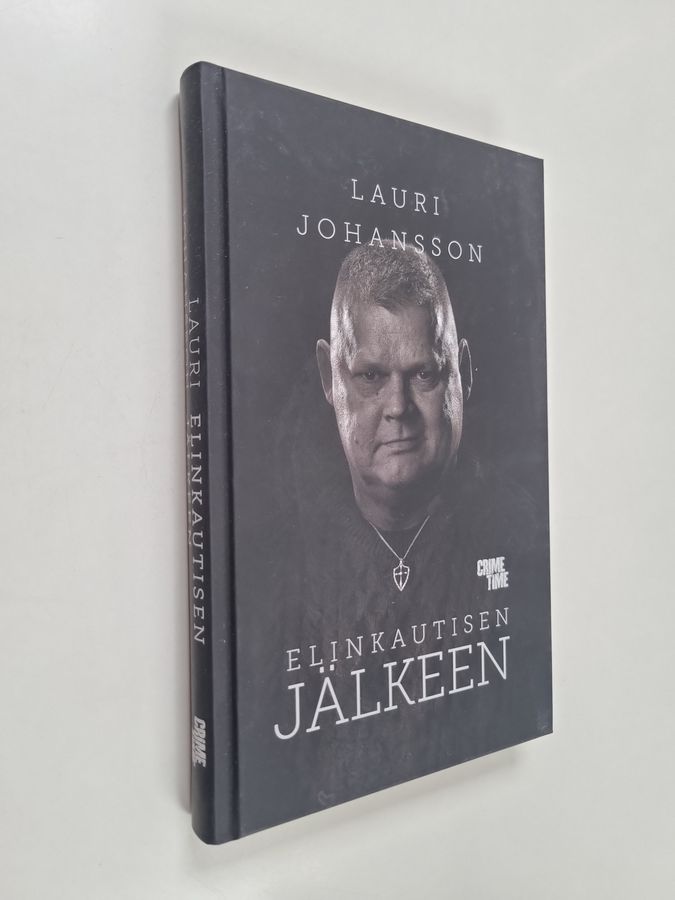 Elinkautisen jälkeen